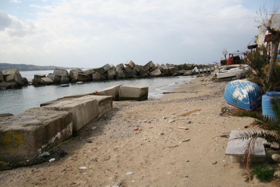 riviera jonica Messinese (2)