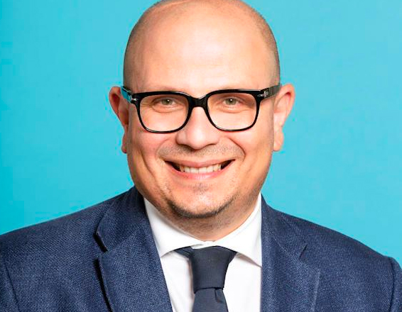 Intervista a Salvatore Deidda, presidente della Commissione Trasporti della Camera dei deputati