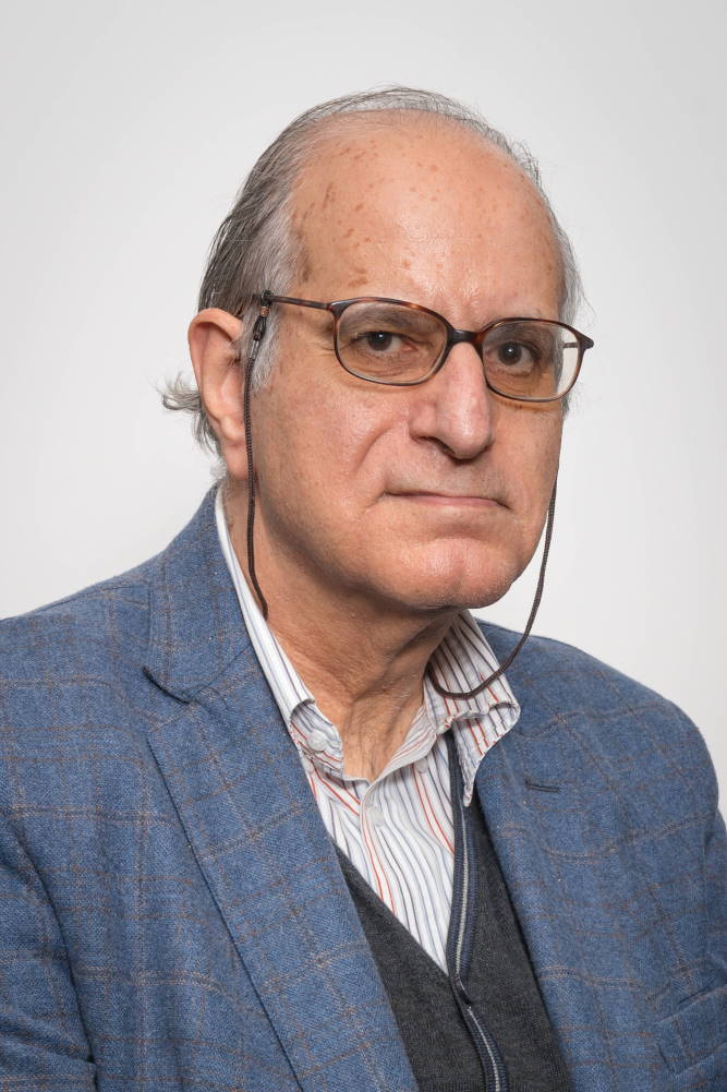 Bonus psicologo, Aip: “Sbagliato stanziare solo 5 milioni”