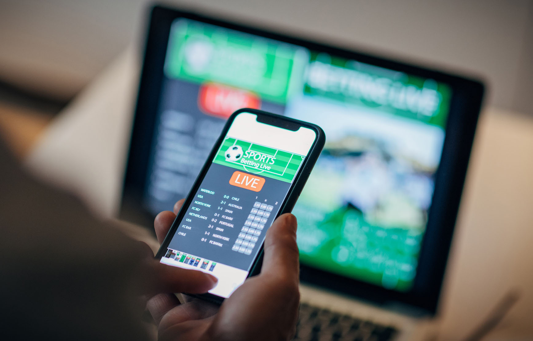 Ludopatia, cresce soprattutto fra i giovani. Un giro d’affari da 140 miliardi