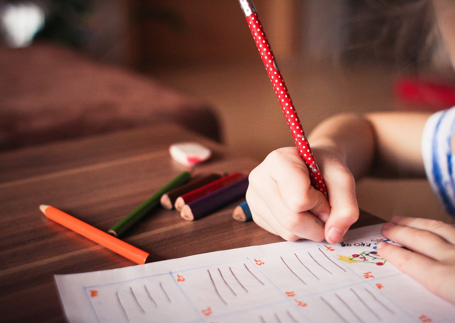 Commissione antimafia, Cracolici “Serve coordinamento su educazione alla legalità”