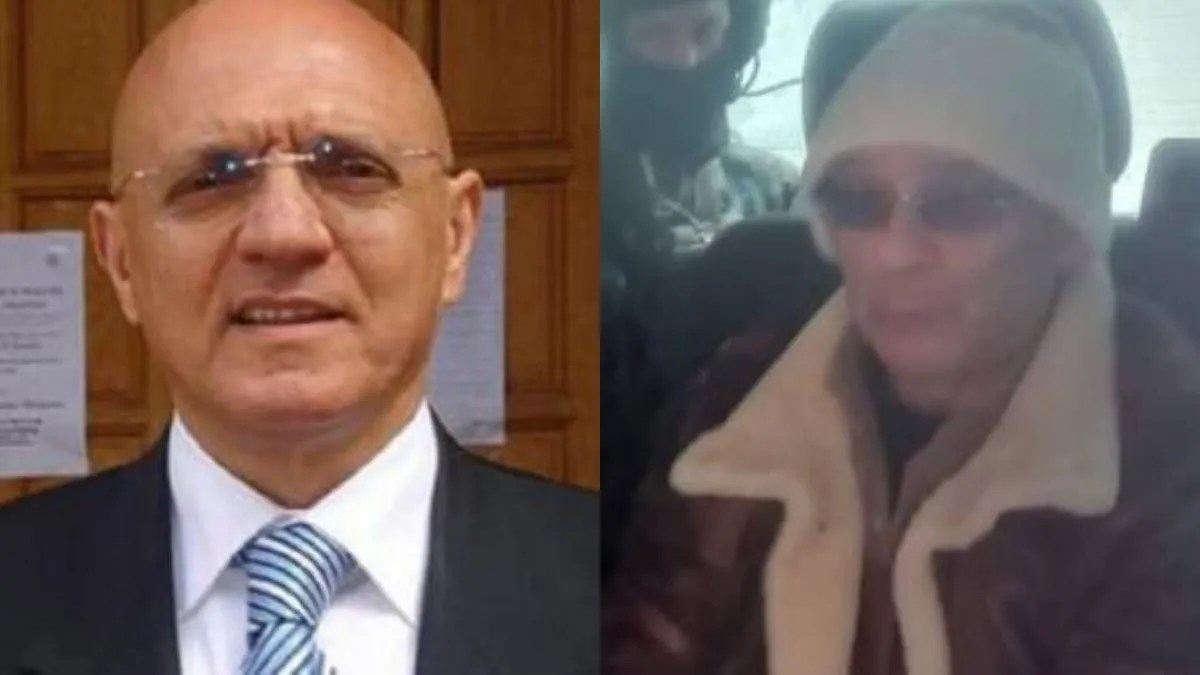 Messina Denaro e l’idoneità sportiva lo stesso giorno della chemio: nuovi elementi a carico di Tumbarello