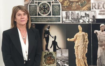 Turismo, ecco tutti gli eventi in Sicilia fino a dicembre: approvato il calendario