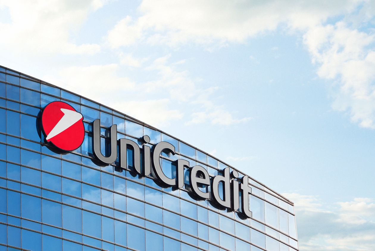 UniCredit Start Lab, a Palermo la tappa di presentazione della call 2025