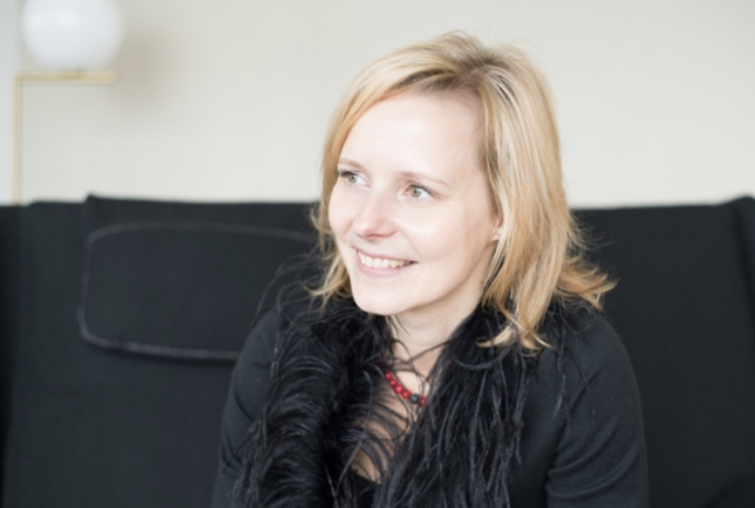 Fondazione Inda Siracusa, Valeria Told nominata sovrintendente