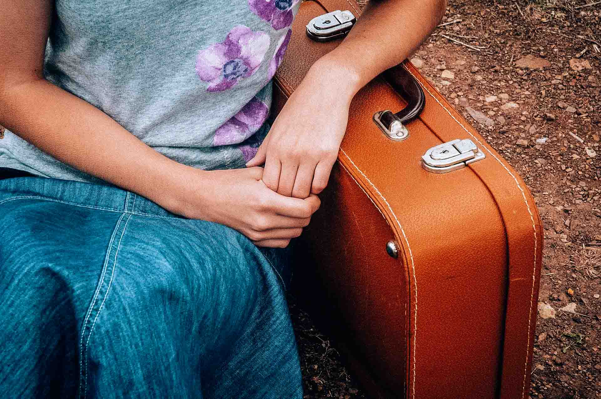 Pasqua, allarme Unione Consumatori: “Boom rincari tra voli, traghetti, alberghi e ristoranti”