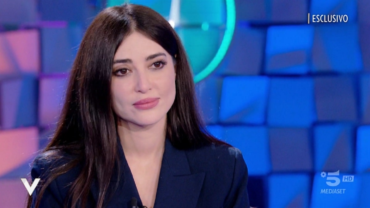 Terra Amara, l’anticipazione bomba a Verissimo su Mujgan e Ylmaz