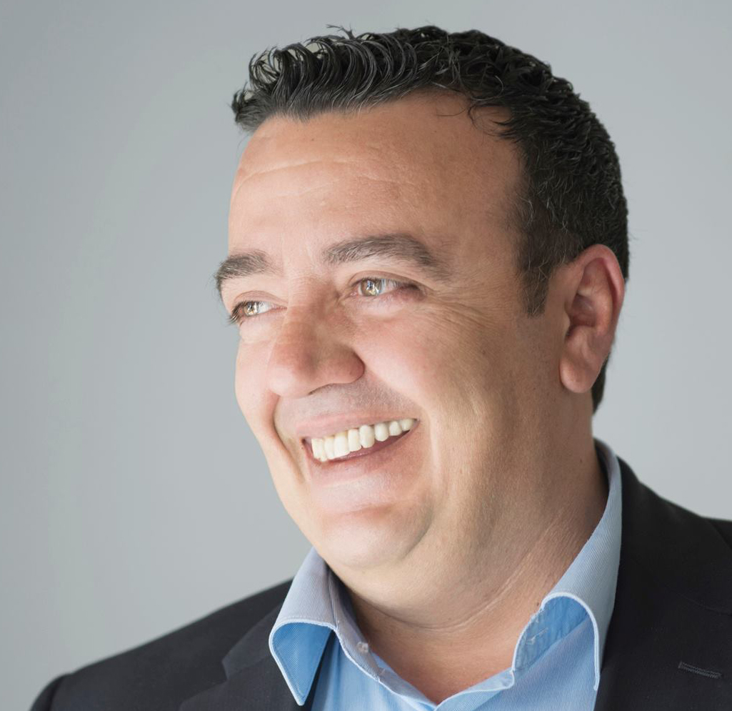 Sortino punta sull’efficientamento energetico