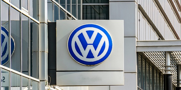 Volkswagen, richiamo per oltre 270mila auto: ecco perchè