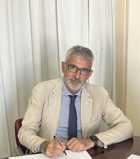 A Ragusa Cassì ci riprova, servizi e vivibilità al centro del programma