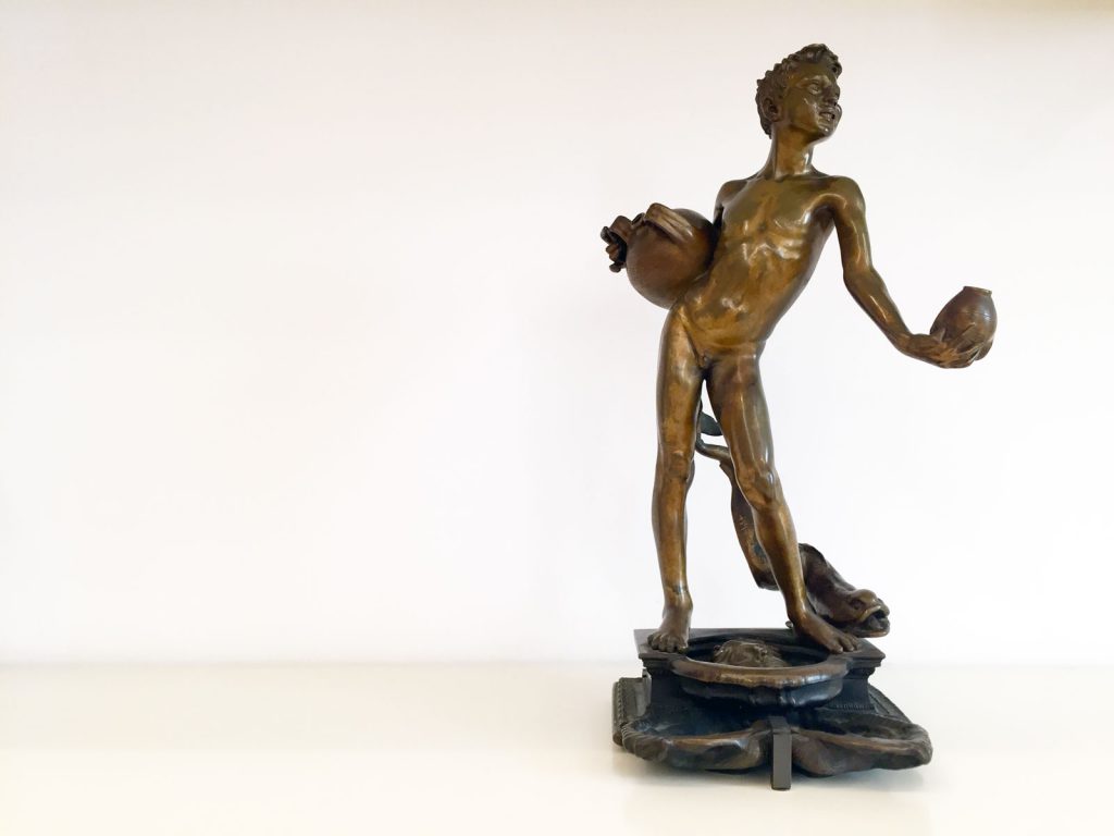 Cultura, sarà una primavera  ricca di eventi per la Sicilia