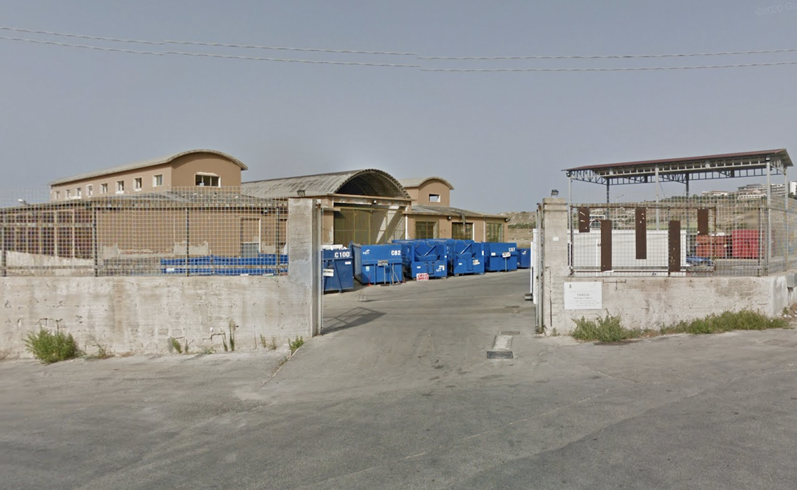 Siracusa, il Comune è pronto a rafforzare la differenziata