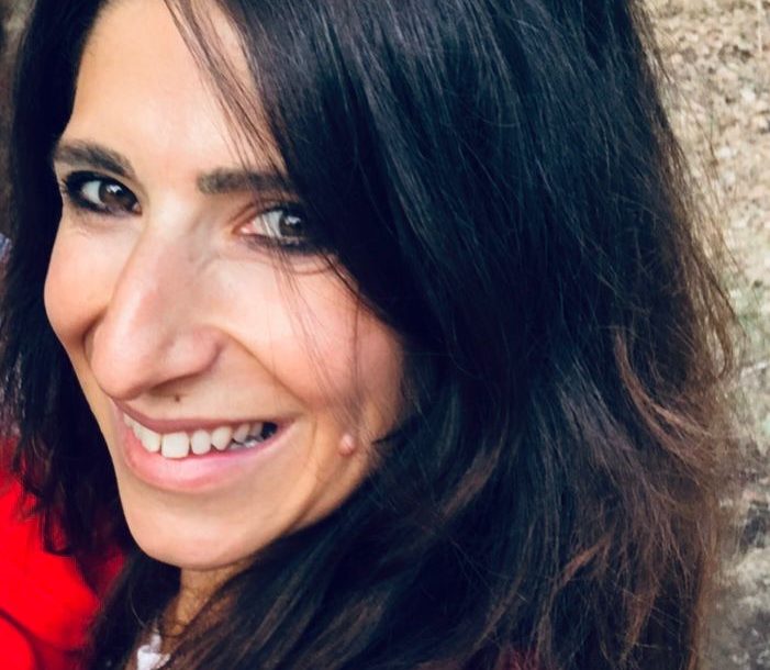 “In Sicilia 90 orfani a seguito di femminicidio”