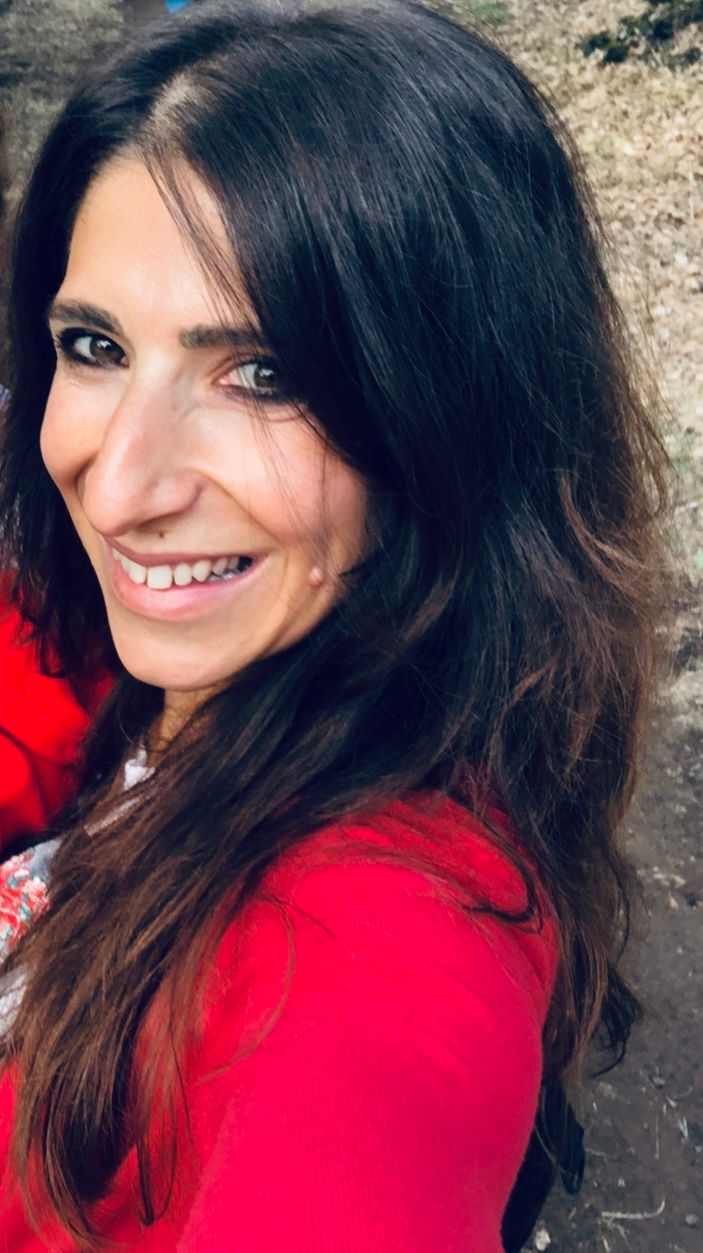 “In Sicilia 90 orfani a seguito di femminicidio”