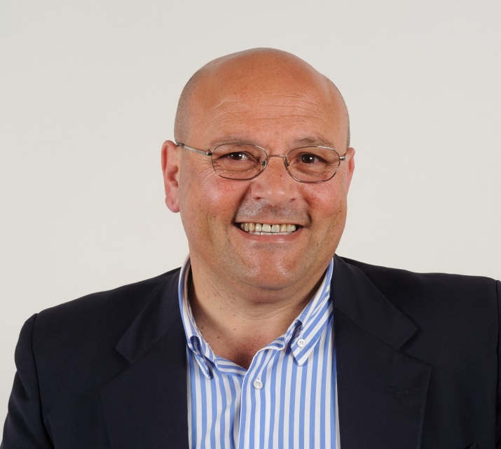 San Vito Lo Capo, il sindaco Peraino ci riprova