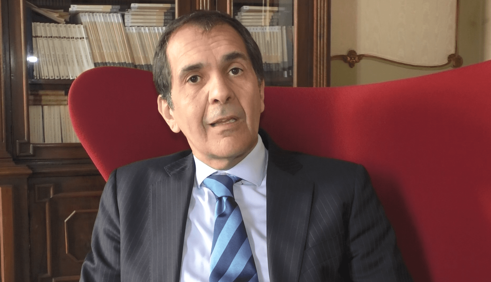 Elezioni a Catania, Fdi lancia Trantino, ma la destra non si ricompone