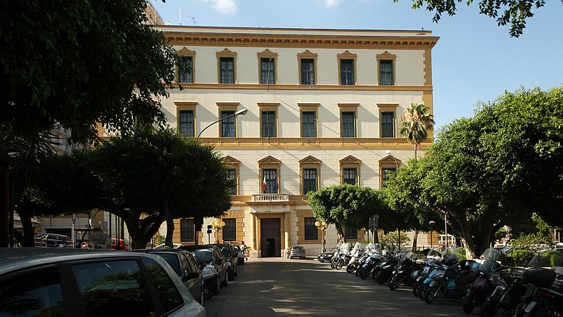 Agrigento, fronte comune contro l’abbandono dei rifiuti