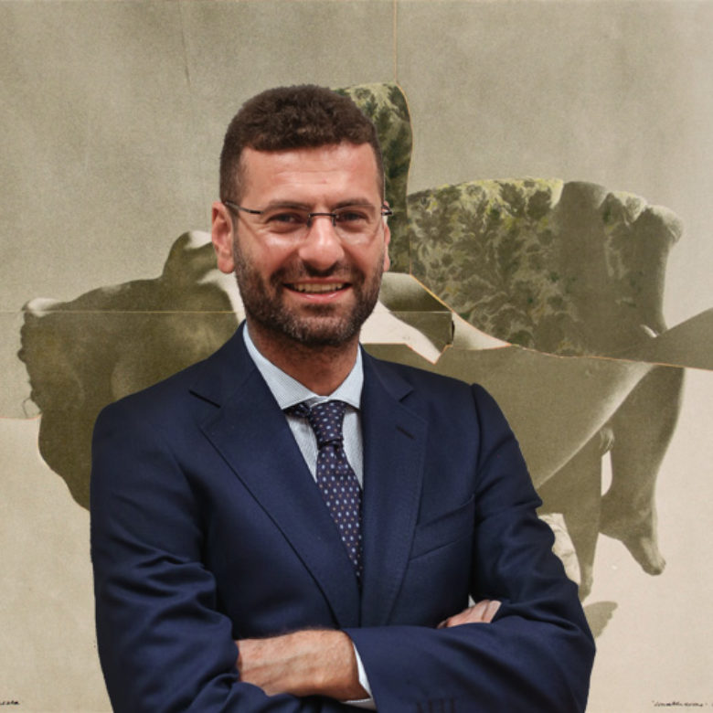 Elezioni Ragusa, Riccardo Schininà presenta il suo piano