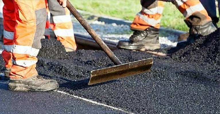 Lavori pubblici a Siracusa, al via la riparazione delle buche