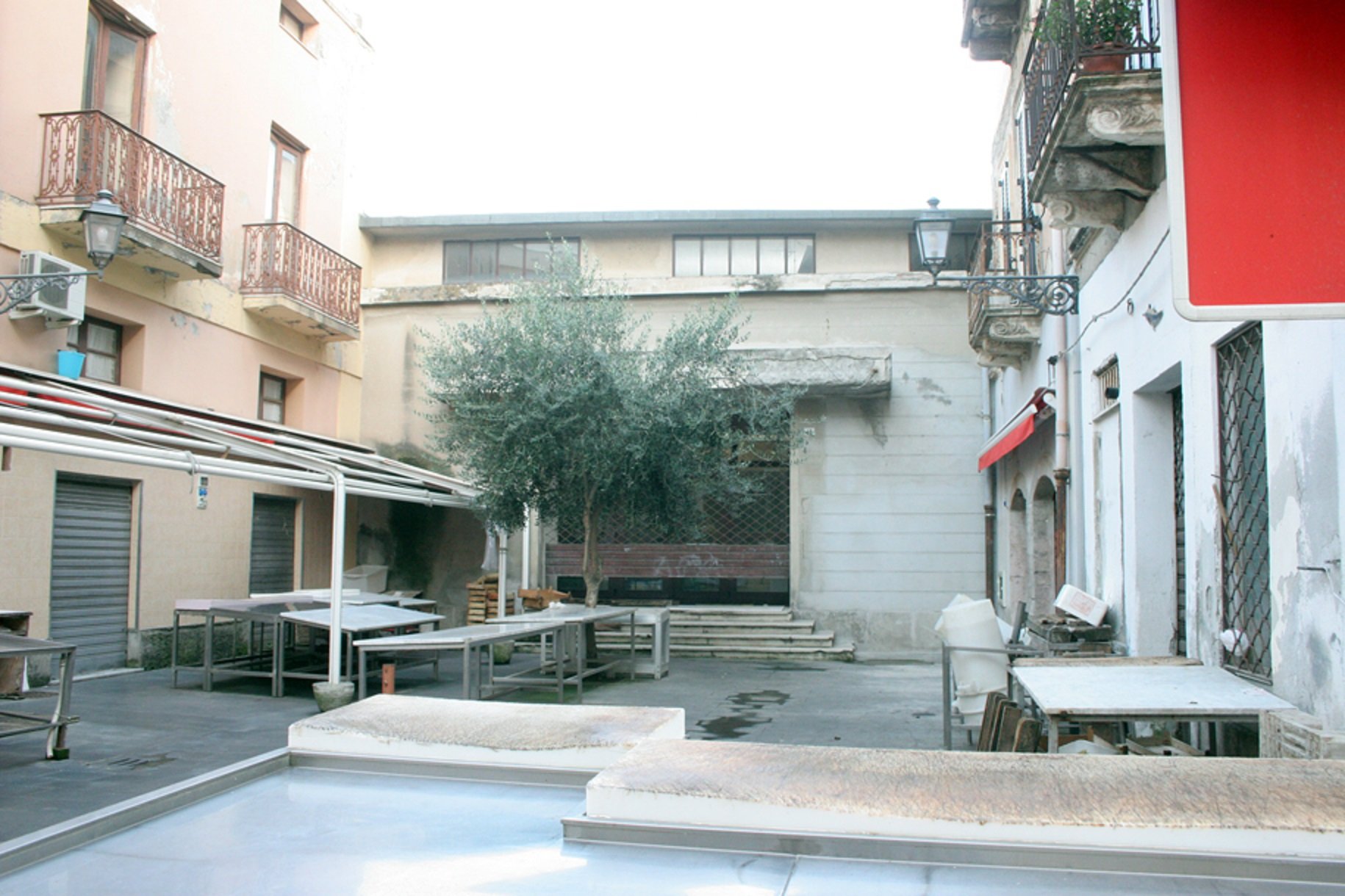 A Milazzo progetti per 5,5 milioni di investimenti