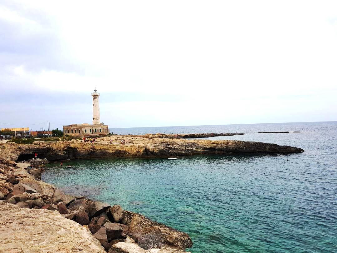 Augusta, una pioggia di critiche sul Pudm