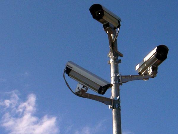 Allarme sicurezza a Gela: cittadini preoccupati