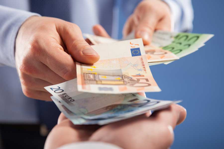 Agrigento, istituzioni e associazioni contro racket e usura