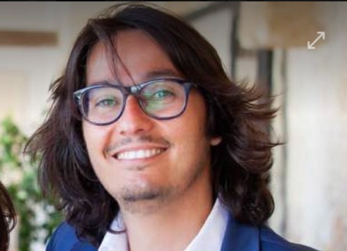 Dario Safina: “Statuto? Basta prebende, difendiamo nostri diritti”