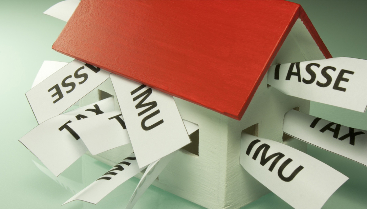 Taormina: 11,5 mln di crediti da recuperare