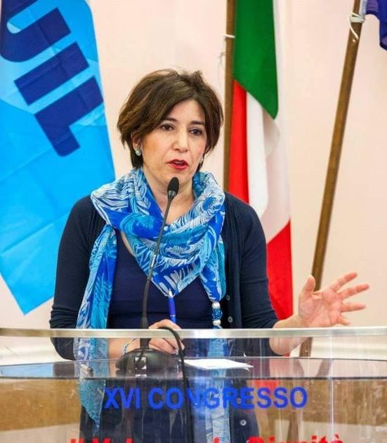 Uilca Tp lancia allarme: “Banche senza bancari”