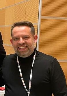 A Ragusa uno sportello per la tutela dei lavoratori atipici