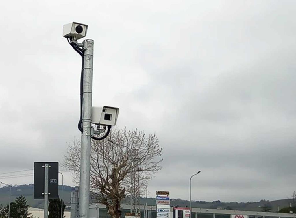 A Marsala un nuovo piano di sicurezza stradale