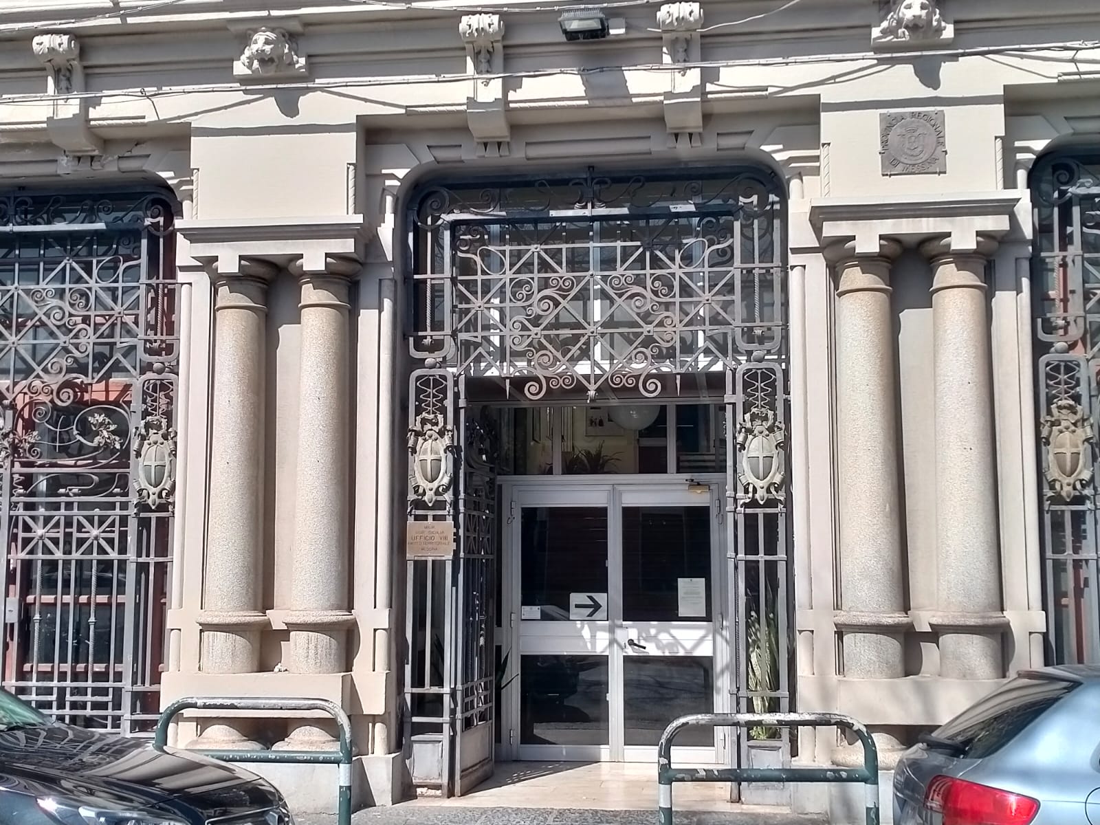 Messina, sistema scolastico tra dispersione, lavoro e sicurezza