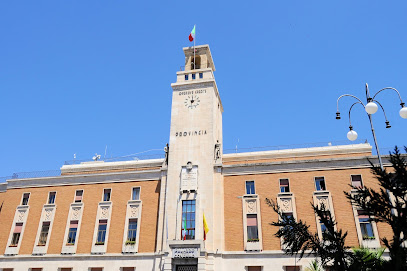 Operativo il Presidio territoriale unitario ennese