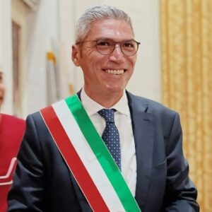 Alloggi popolari per Santa Croce Camerina