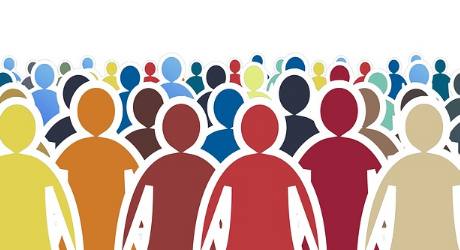 Modica, un centro di aggregazione nell’ex mattatoio