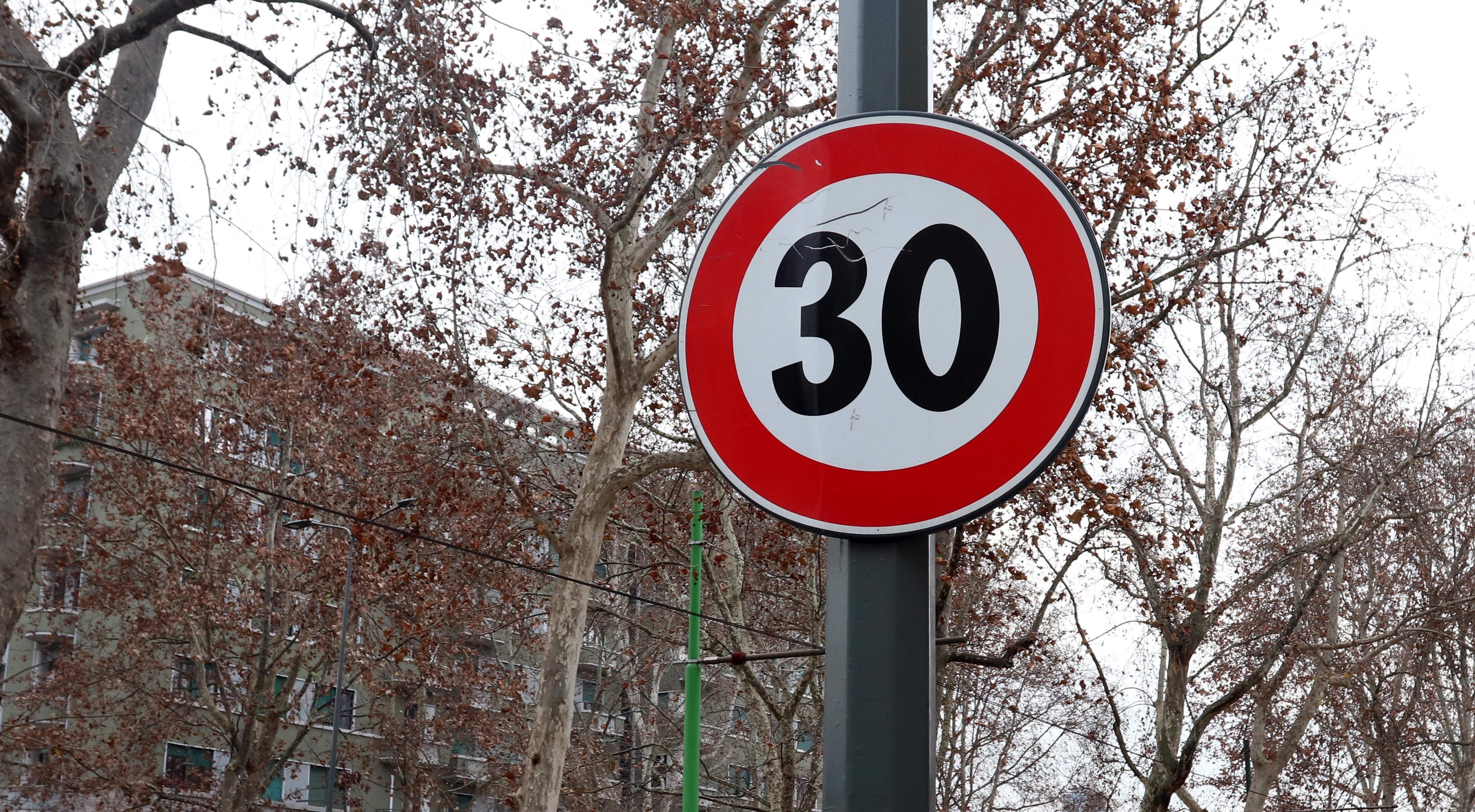 A Catenanuova si spinge per la sicurezza stradale