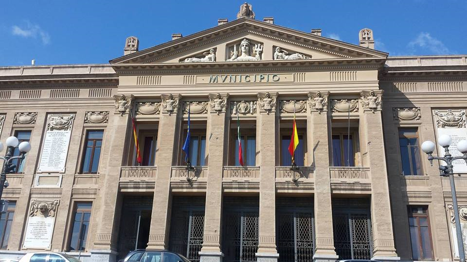 Movida a Messina, le nuove regole fanno (quasi) tutti contenti