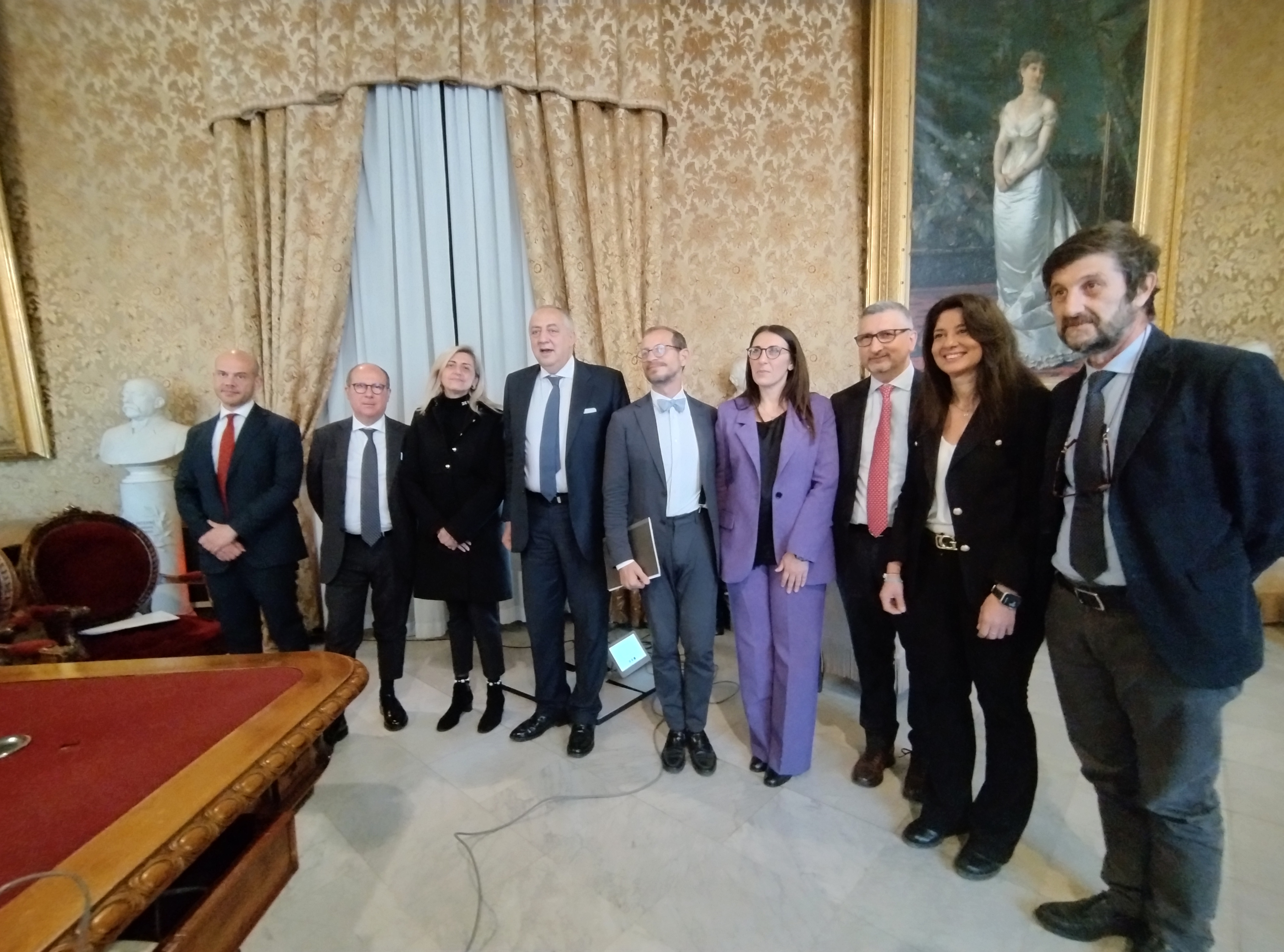 Palermo, rivoluzione digitale per il trasporto pubblico