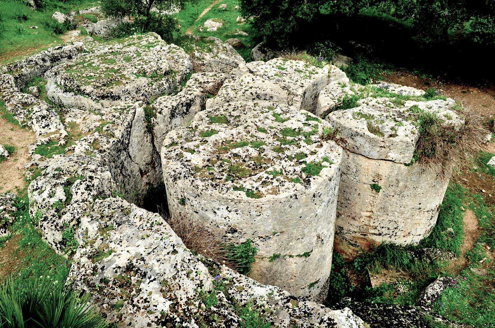 Musei e parchi archeologici gratuiti per celebrare la Festa della Liberazione