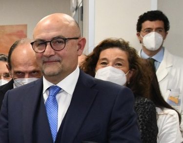 Messina, un Policlinico con ampie possibilità di miglioramento