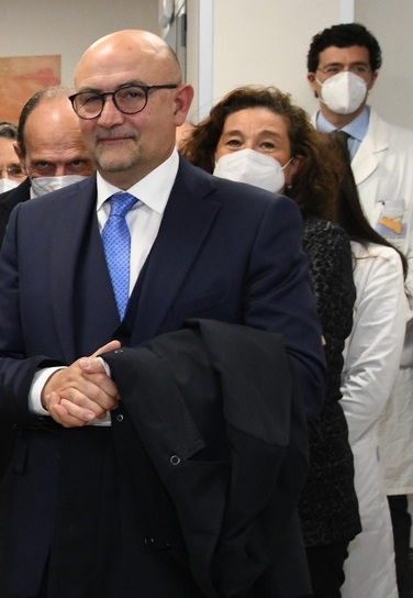 Messina, un Policlinico con ampie possibilità di miglioramento