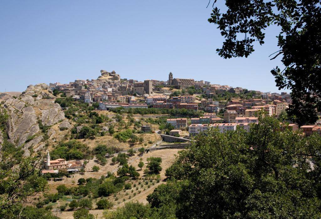 A Cerami primo via libera per il Rendiconto 2022