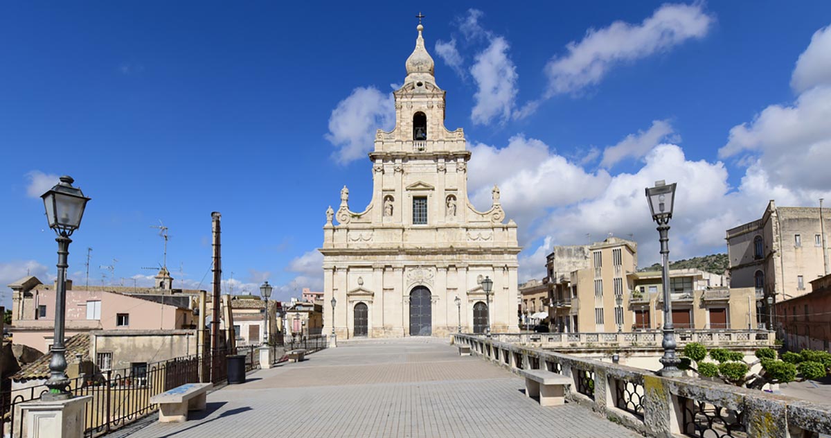 Comiso, si punta a un nuovo volto per la città