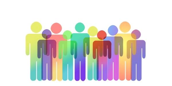 Noto, nuovi progetti per l’inclusione sociale