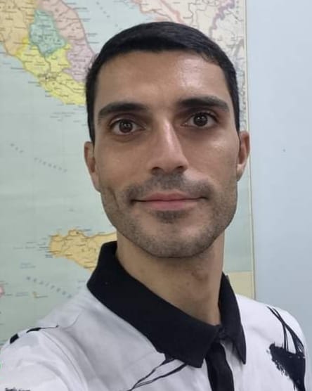 Giovane siciliano muore improvvisamente in Portogallo: anni fa fu vittima di aggressione omofoba