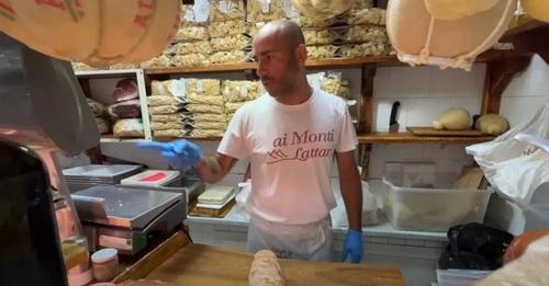 Anziana uccisa durante lite con i vicini di casa: era la madre di una star di TikTok