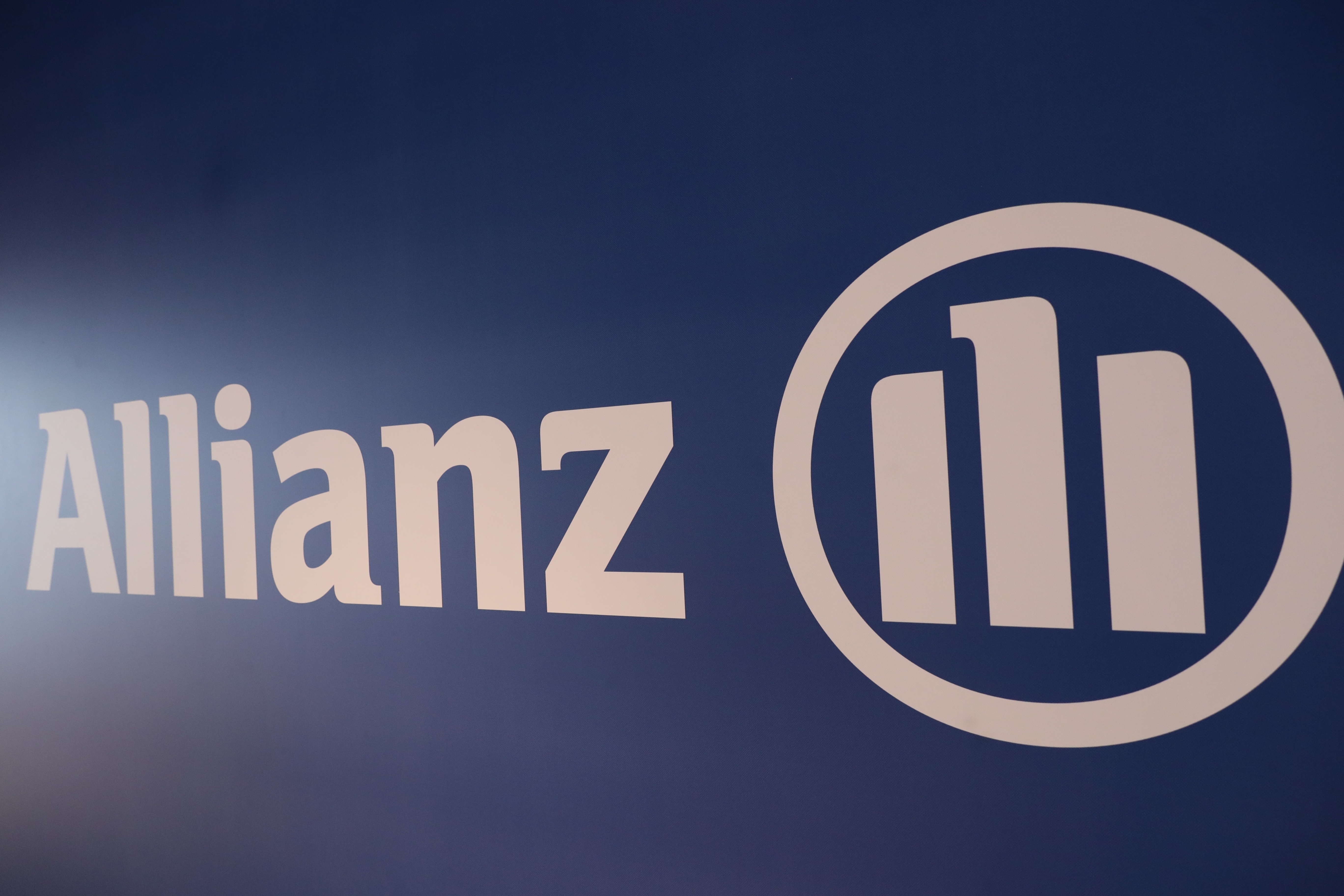 Lavoro, Allianz assume in tutta Italia: ecco i profili richiesti e come candidarsi