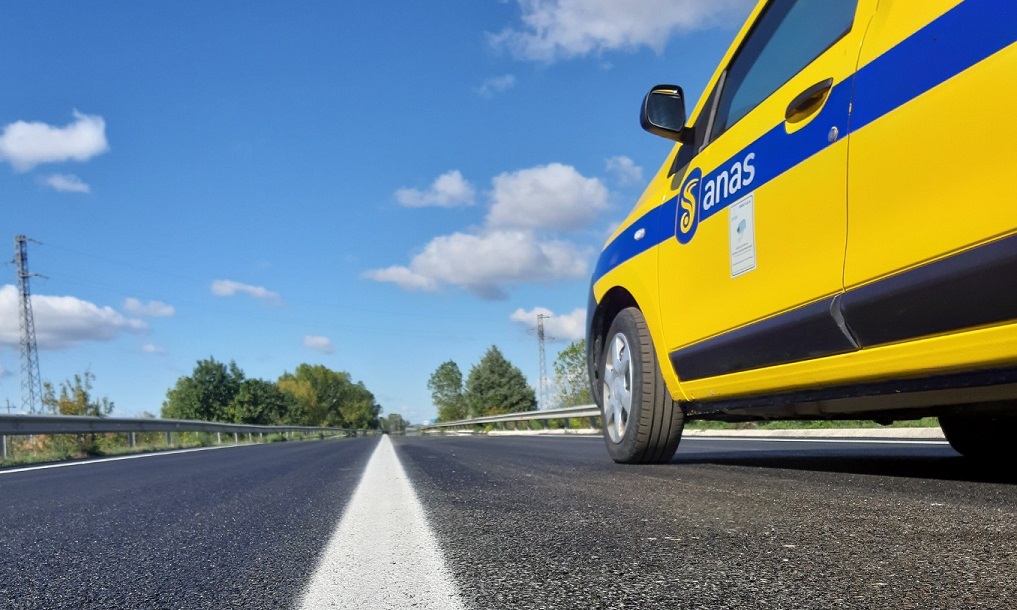 Nuovo mese e nuovi lavori sull’A19: previsti interventi straordinari, ecco dove e quando