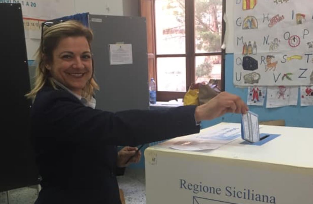 Il “banale” tamponamento e la lite, vicesindaco Caruso finisce in ospedale